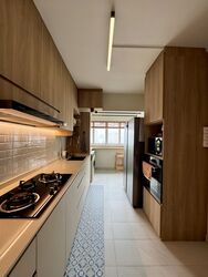 Blk 62 Toa Payoh Vista (Toa Payoh), HDB 4 Rooms #633442631